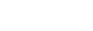 Logo NovaPix Horizontal White