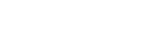 Logo NovaPix Horizontal White