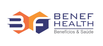 logo benefhealth